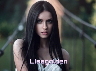 Lisagolden