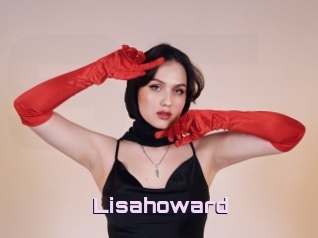 Lisahoward