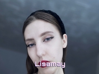 Lisamay