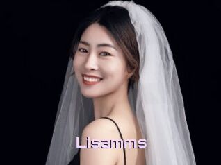 Lisamms