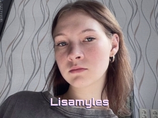 Lisamyles