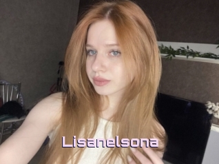 Lisanelsona