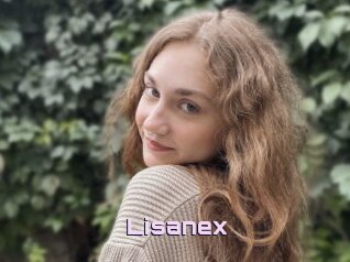 Lisanex