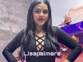 Lisapalmers