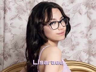 Lisaraee