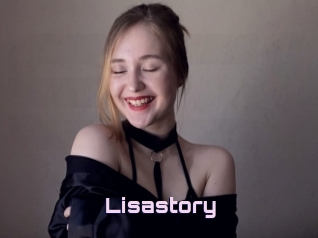 Lisastory