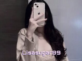 Lisasugar99