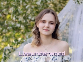 Lisaunderwood