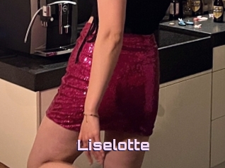 Liselotte