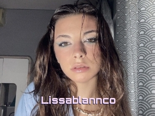 Lissablannco