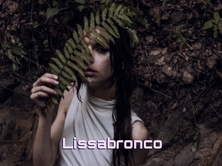 Lissabronco