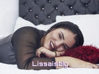 Lissaisbig