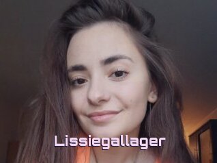 Lissiegallager