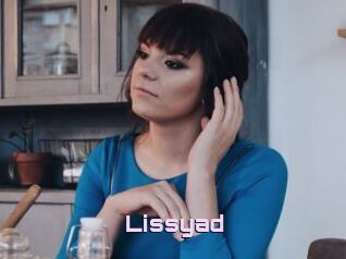 Lissyad