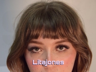 Litajones