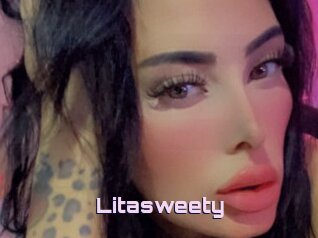 Litasweety