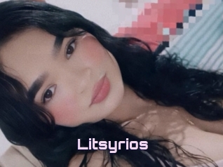 Litsyrios