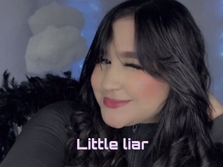 Little_liar