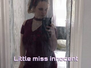 Little_miss_innocent