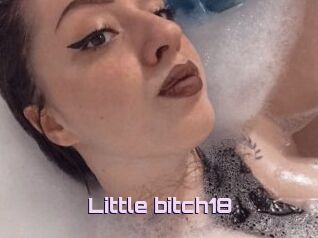 Little_bitch18