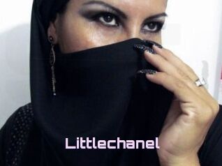 Littlechanel