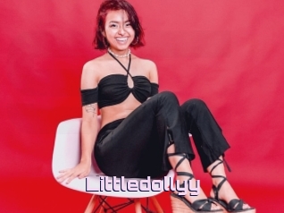 Littledollyy