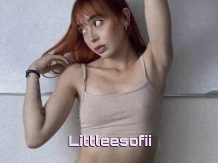 Littleesofii
