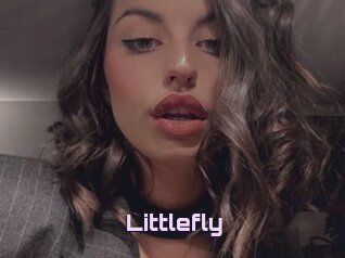 Littlefly