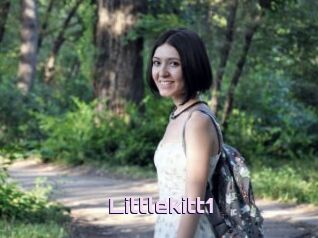 Littlekitt1