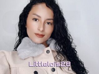 Littlelois28