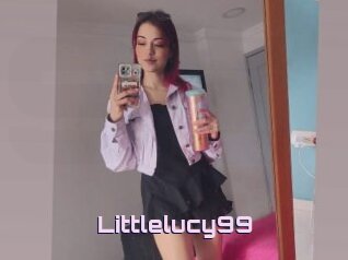 Littlelucy99