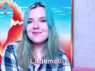 Littlemolly