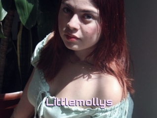 Littlemollys