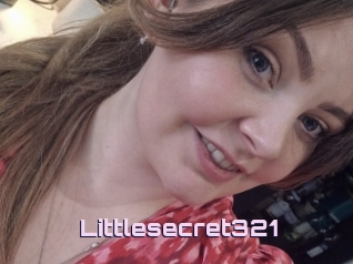 Littlesecret321