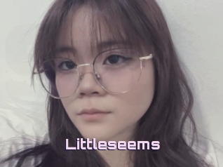 Littleseems