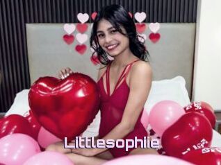 Littlesophiie