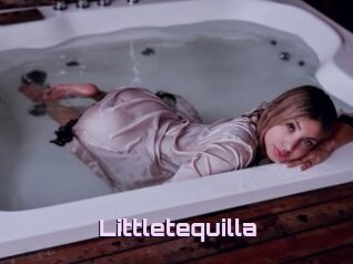 Littletequilla