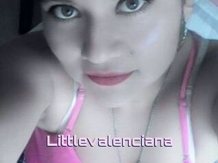 Littlevalenciana