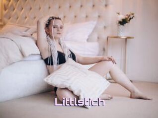 Littlstich