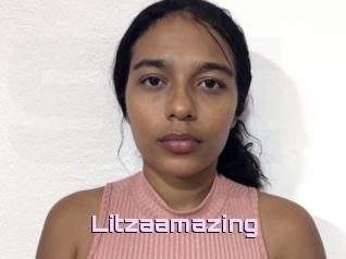 Litzaamazing