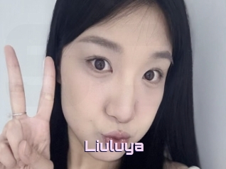 Liuluya