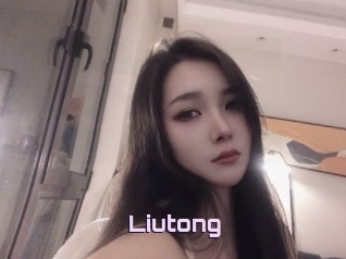 Liutong