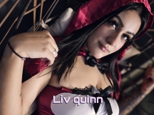 Liv_quinn