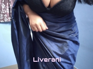Liverani
