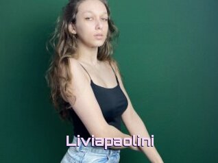 Liviapaolini