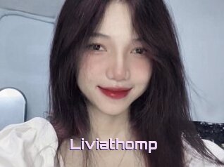 Liviathomp