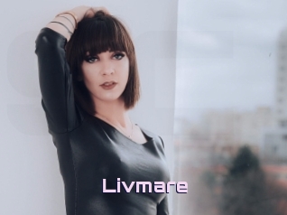 Livmare