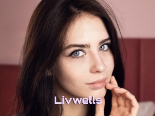 Livwells