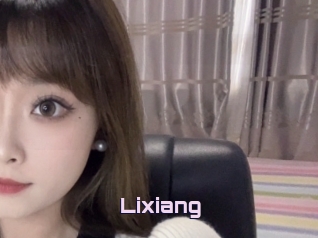 Lixiang