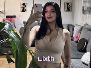 Lixth